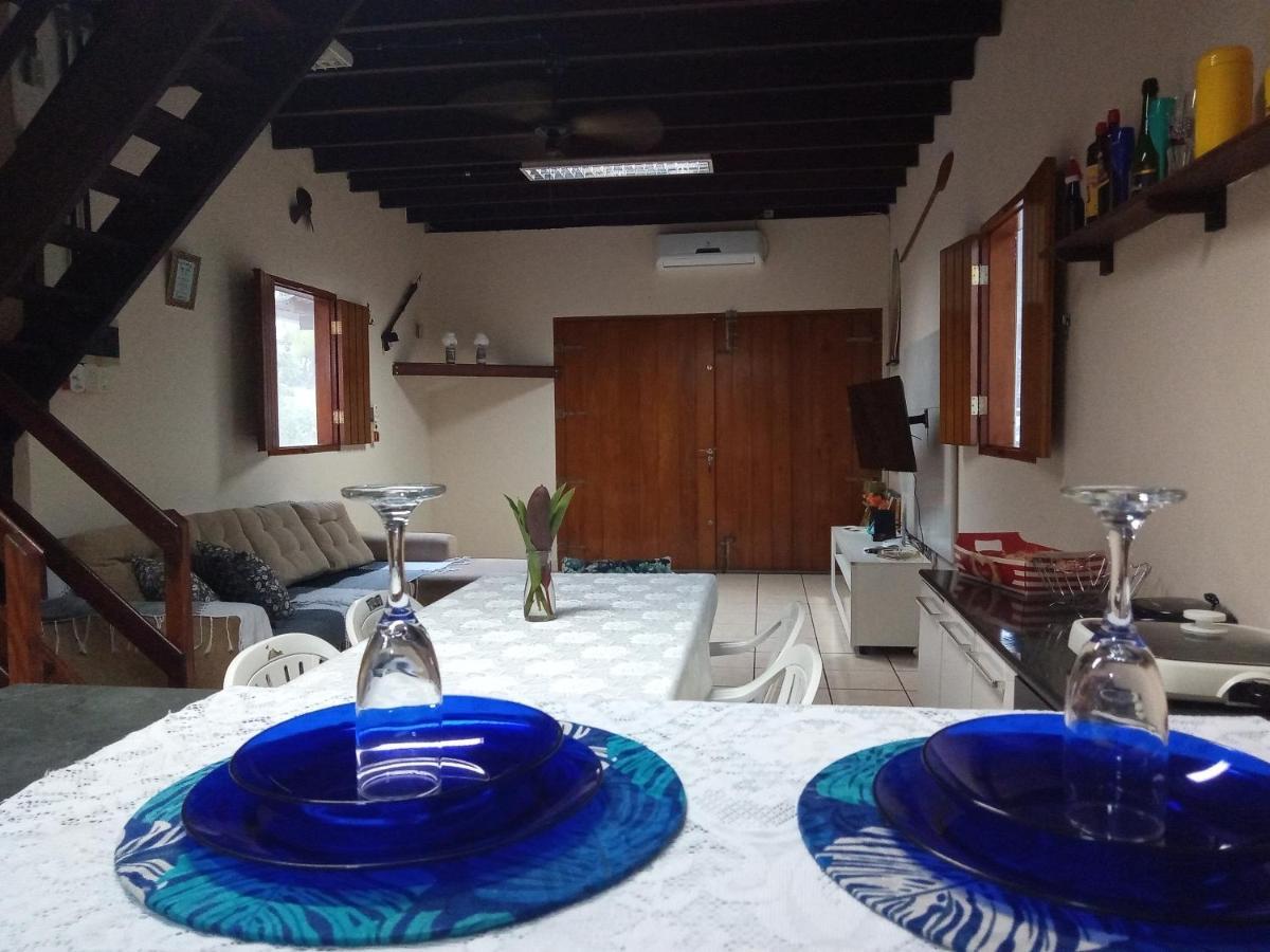 Chale Da Bia Villa กานาเนยา ภายนอก รูปภาพ