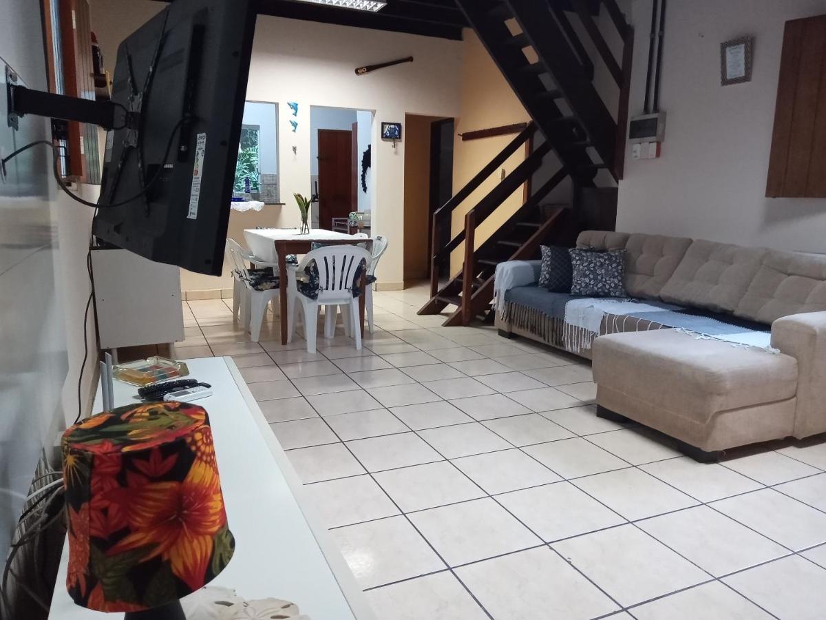 Chale Da Bia Villa กานาเนยา ภายนอก รูปภาพ